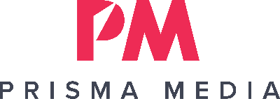 Logo prismamediaredi